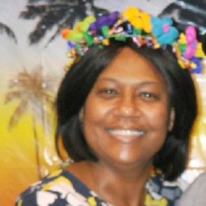 Meet your Posher, Latrina